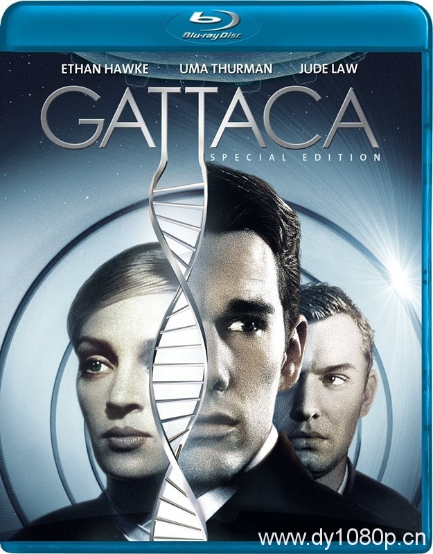 经典电影 千钧一发 [一部评分8.7科幻电影相媲美的也只有机器人管家了]