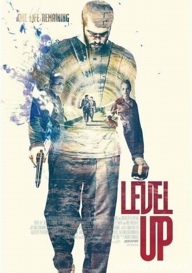 2016最新电影《核力突破》BD中英字幕高清下载