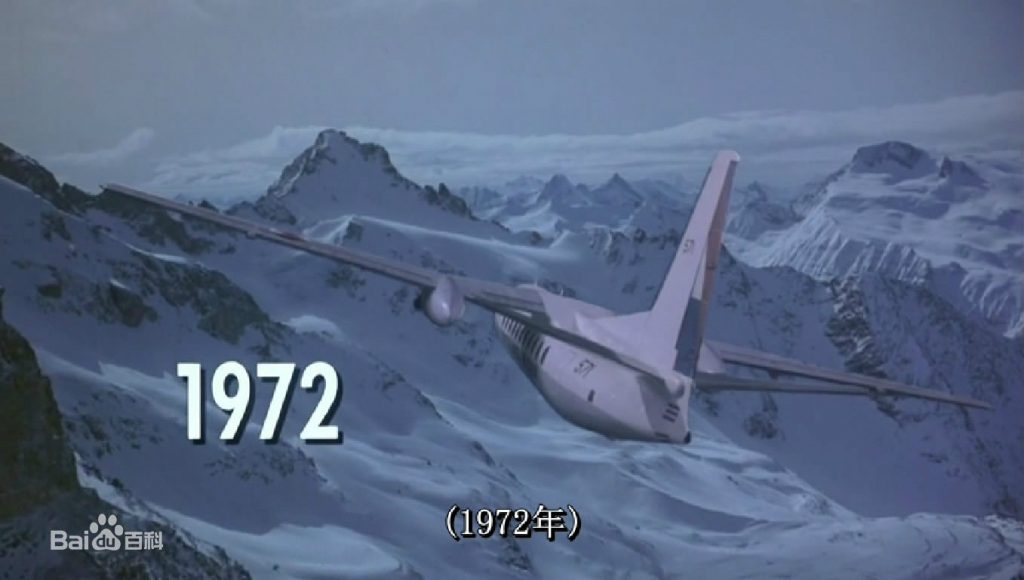 d8f9d72a6059252dc7ae1397379b033b5ab5b9e3