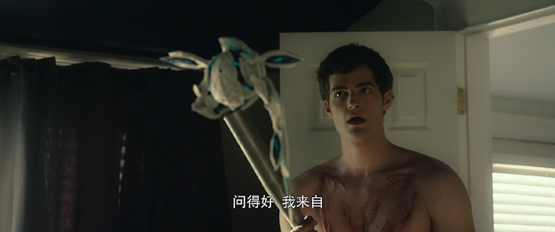 2016最新电影《钢铁骑士》动作科幻720p.国英双语.HD中字