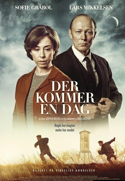 2016最新电影《总有一天》高分剧情720p.BD中字