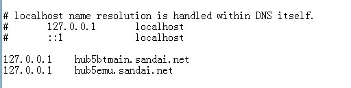 下载以及字幕以及声音相关问题