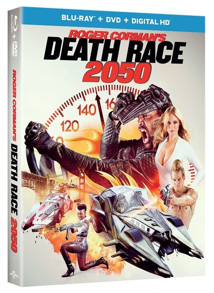 2016最新电影《死亡飞车2050》下载_迅雷下载_动作片