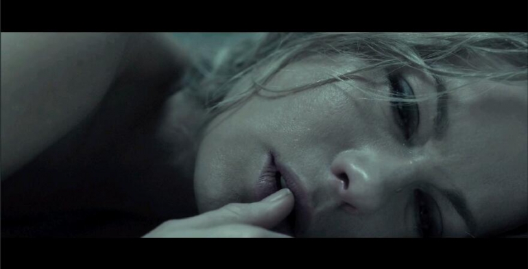 2016最新电影《绝望之室》恐怖片高清资源分享