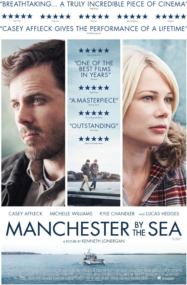 2016最新电影《海边的曼彻斯特》8.2分获奖剧情BD中英双字幕