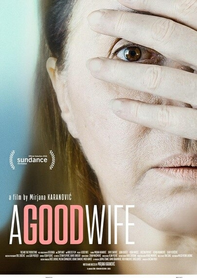 2016最新电影下载《识骨贤妻》获奖剧情720p.HD中字