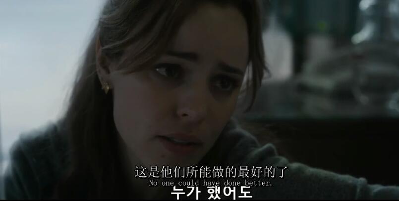 2016最新电影《奇异博士》1080p版高清下载