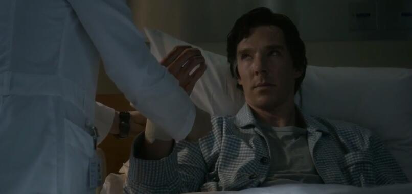 2016最新电影《奇异博士》1080p版高清下载