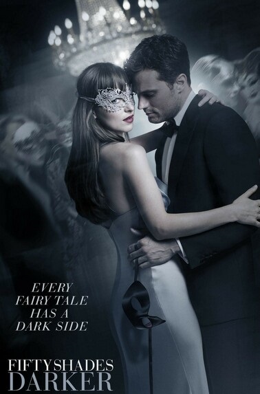 2017最新电影《五十度黑》爱情剧情720p.HD中字