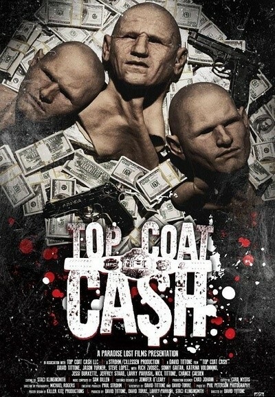 2017最新电影《终极劫钞》动作剧情720p.HD中英双字