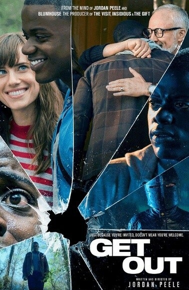 2017最新电影《逃出绝命镇》恐怖剧情720p.HD中字