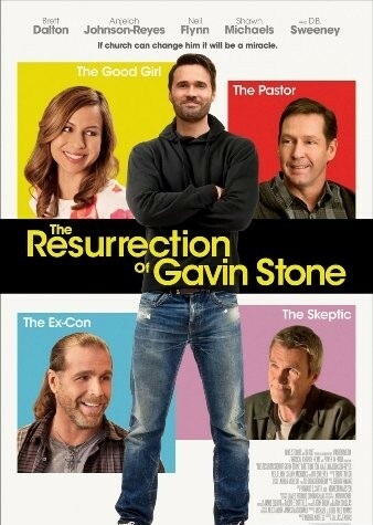 2016最新电影《盖文·斯通复活》喜剧剧情BD中英双字1280高清