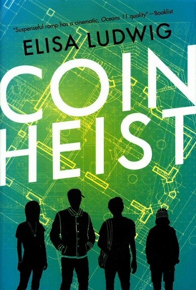 2017最新电影《扭转钱坤》剧情720p.BD中英双字