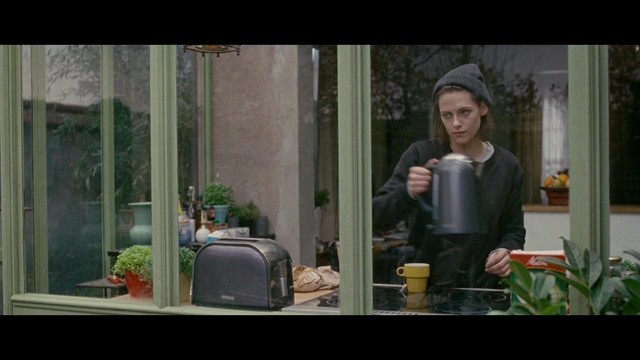 2016最新电影《私人采购员》惊悚剧情720p.BD中英双字