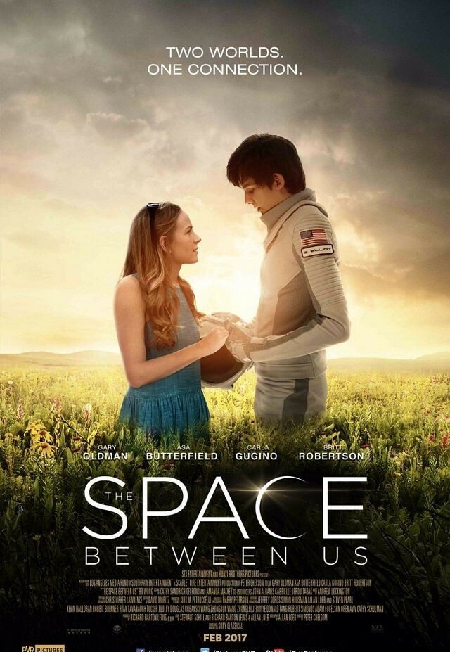 2017最新电影《世界之外》720p.HD韩版中字爱情科幻