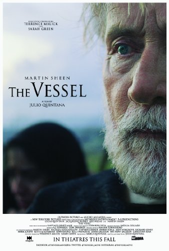 2016最新电影《船只》720p.BD剧情中英双字