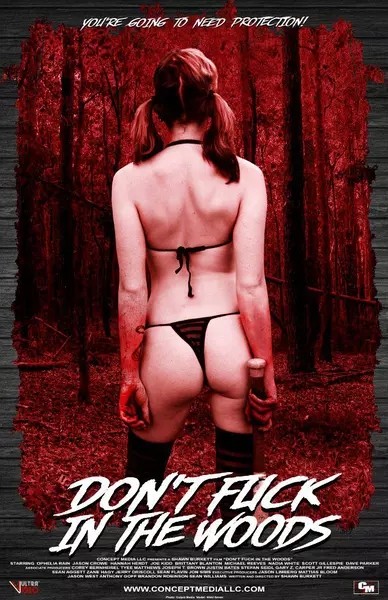 2016最新电影《野战惊魂》恐怖剧情720p.BD中字