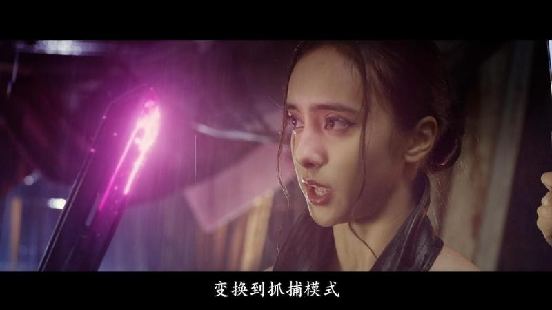 2017最新电影《甜心战士:眼泪》动作科幻720p.BD中字