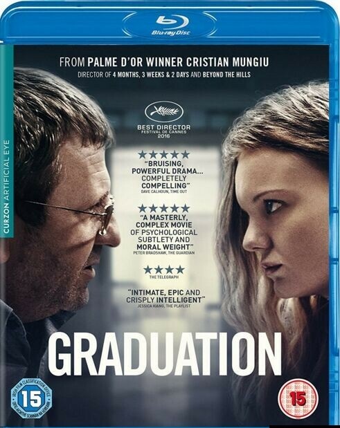 2016最新电影《毕业会考》高分剧情720p.BD中字