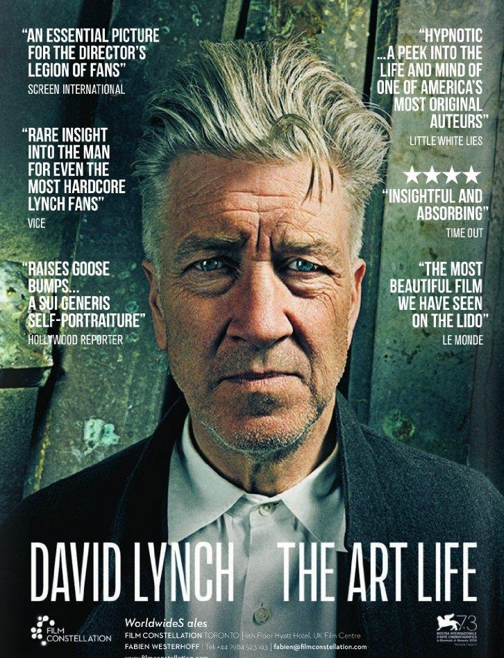 2017最新电影《艺术人生》1080p剧情高清下载