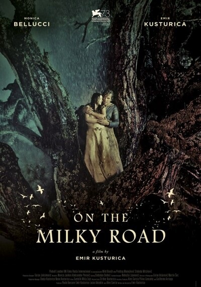 2016最新电影《牛奶配送员的奇幻人生》高分剧情720p.HD中字