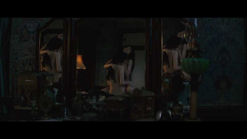 2016最新电影《小姐加长版》韩国惊悚剧情720p.BD中字