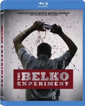 2016动作惊悚《贝尔科实验》720p.BD中英双字