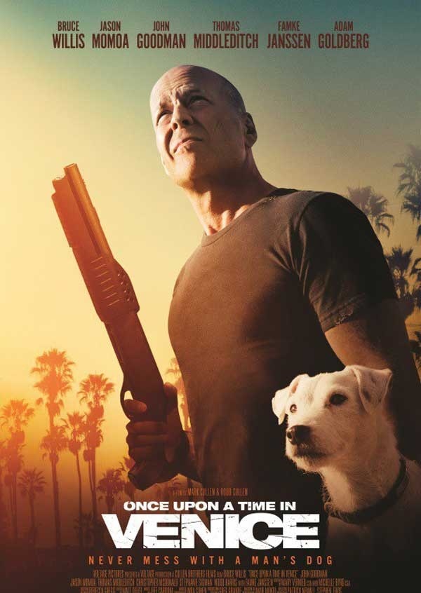 2017最新电影《重装上阵》1080p.HD布鲁斯·威利斯主演