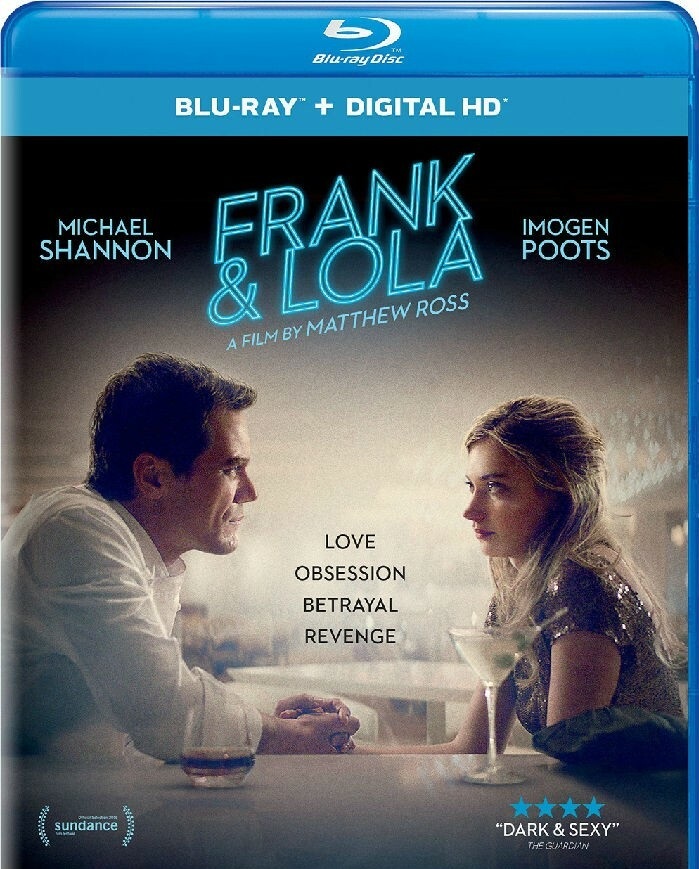 2016最新电影《弗兰克和洛拉》剧情720p.BD中字