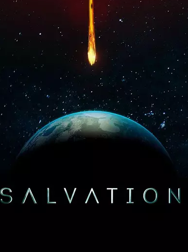 2017最新美剧《救世第一季》全集中英字幕下载