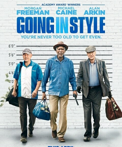 2017最新电影《三个老枪手》喜剧剧情720p.HD中英双字