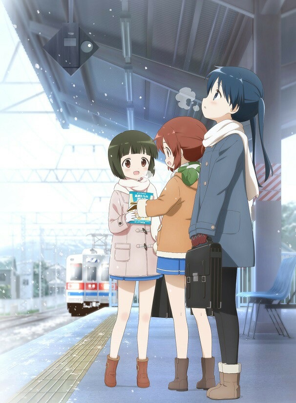 2016经典电影《黄金拼图》动画720p.HD中字