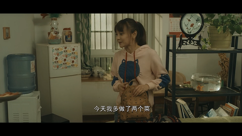 2017最新电影《十恶不赦》剧情720p.HD国语中字