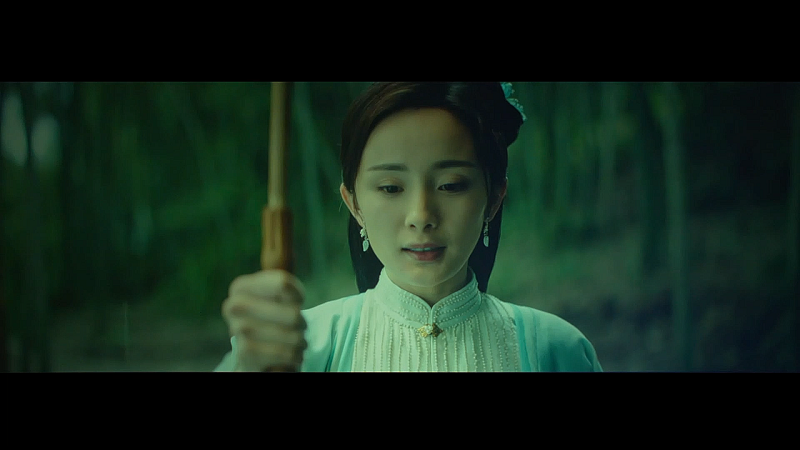 2017动作剧情《绣春刀II:修罗战场》TC国语中字