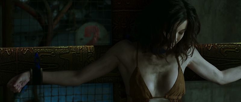 2017最新电影《外星人》动作科幻720p.HD国语中字