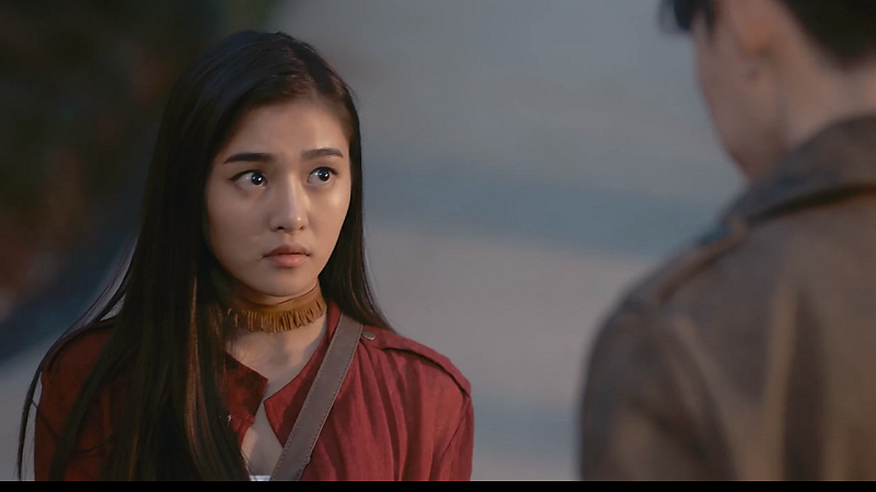 2017动作惊悚《寻龙契约》720p.HD国语中字