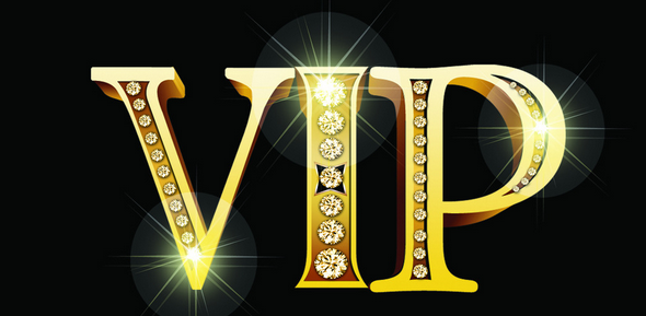 2017.9.26号迅雷vip账号免费分享