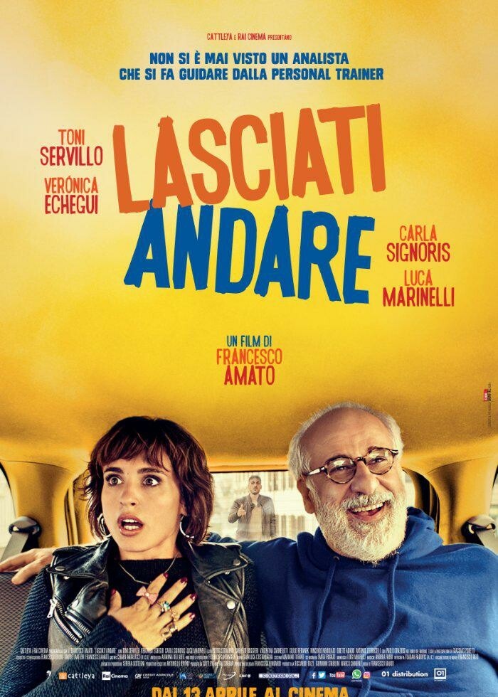 2017最新电影《我的正妹教练》喜剧剧情720p.HD中字