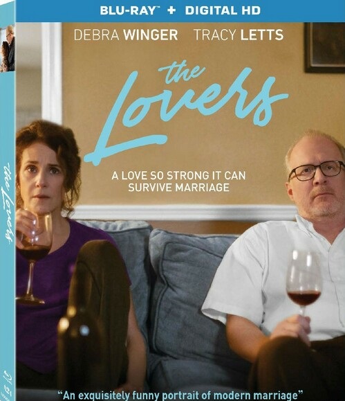 2017最新电影《那些爱人》爱情剧情720p.BD中英双字