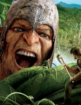 2013奇幻动作《巨人捕手杰克》720p.BD中英双字幕迅雷下载