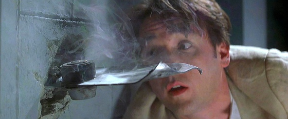 犯罪电影《空中监狱》BD高清无水印下载