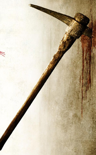 恐怖电影《隔山有眼2》高清迅雷下载