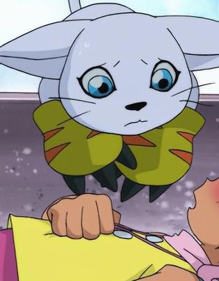 40年荧幕焦点最喜爱的十大日本动画