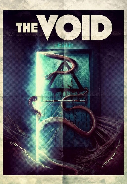 2016科幻恐怖《虚空异界》720p.HD中字