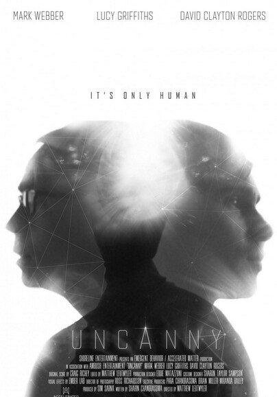 美国科幻惊悚《非凡》720p.HD中字