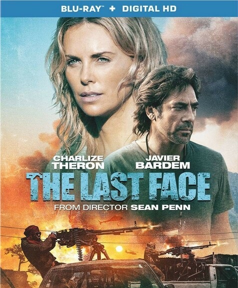 2016剧情《最后的模样》720p.BD中字