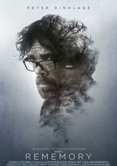 2017科幻剧情《记忆重现》720p.HD中英双字