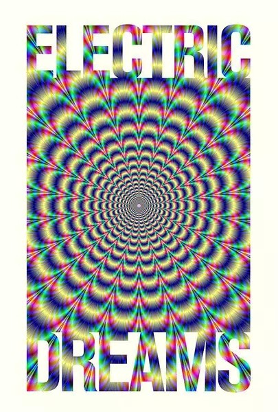 2017最新美剧《菲利普·迪克的电子梦》豆瓣8.1分第一季全集迅雷下载