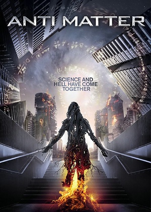 2017欧美科幻《反物质危机》HD-MP4/1.24G中文字幕720P