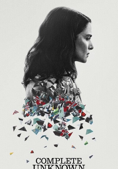 2016惊悚剧情《完全陌生》720p.BD中字